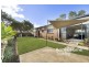 65A Ocean View Road, Gorokan NSW 2263