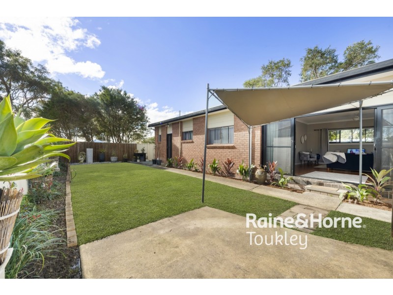 65A Ocean View Road, Gorokan NSW 2263