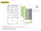 65A Ocean View Road, Gorokan NSW 2263 Floorplan