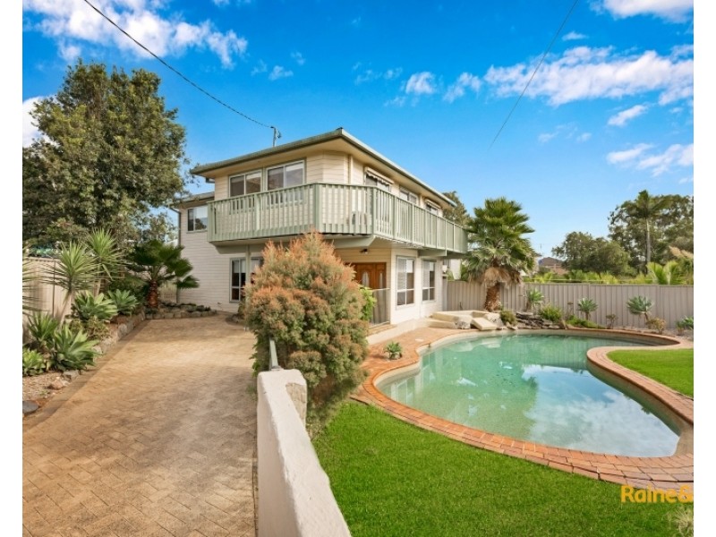 19 Yackerboom Avenue, Buff Point NSW 2262