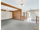 19 Yackerboom Avenue, Buff Point NSW 2262