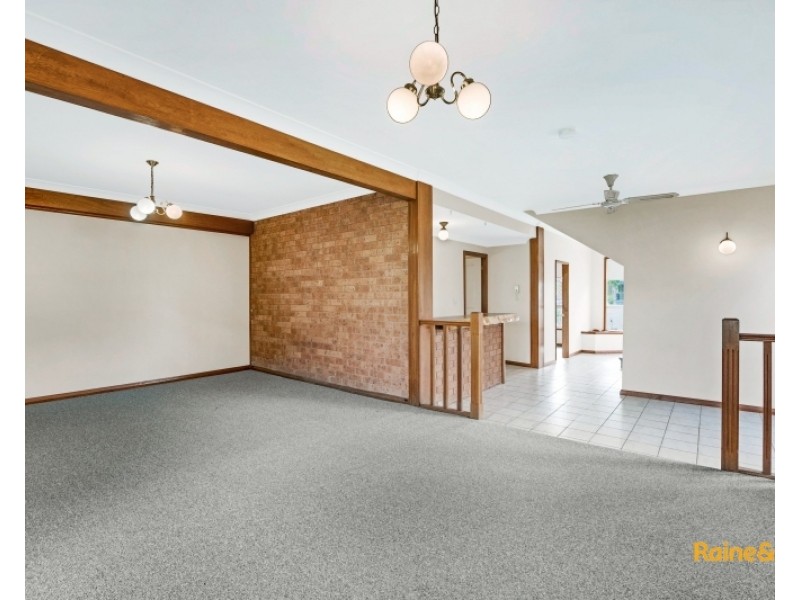 19 Yackerboom Avenue, Buff Point NSW 2262