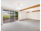 19 Yackerboom Avenue, Buff Point NSW 2262