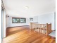 19 Yackerboom Avenue, Buff Point NSW 2262