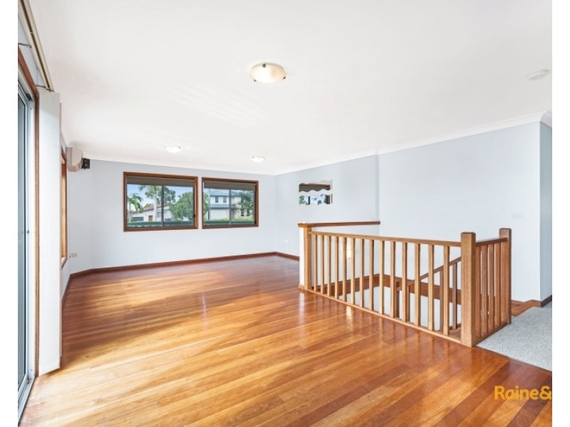 19 Yackerboom Avenue, Buff Point NSW 2262