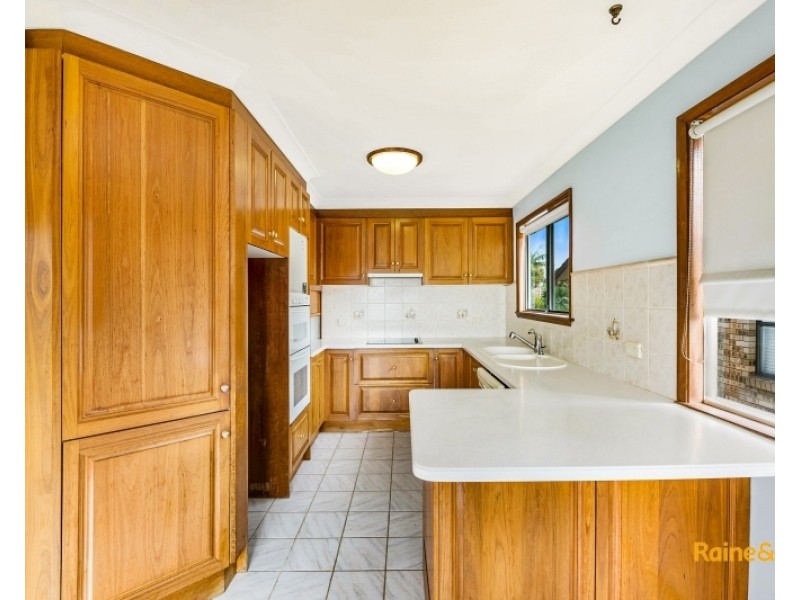 19 Yackerboom Avenue, Buff Point NSW 2262