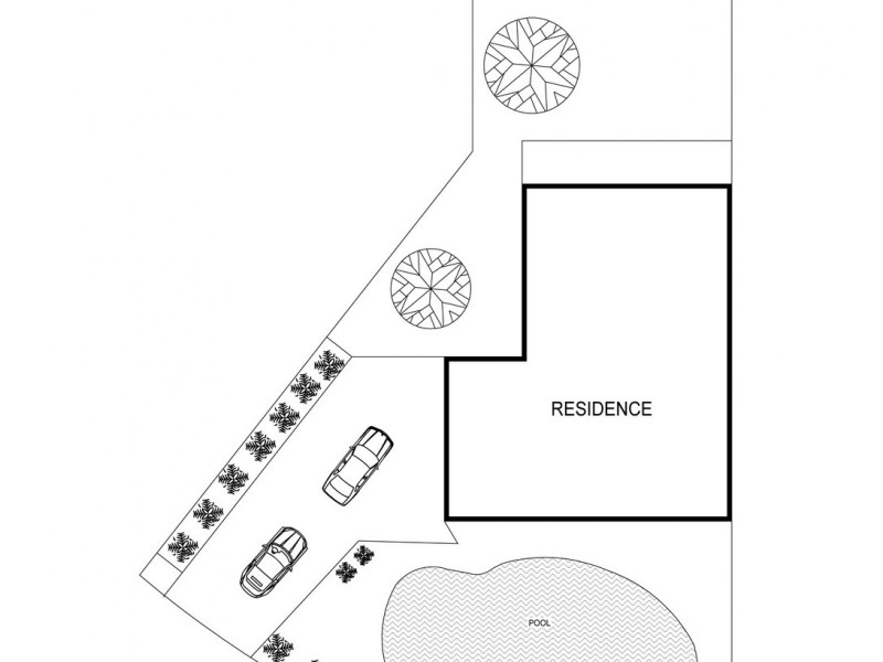 19 Yackerboom Avenue, Buff Point NSW 2262
