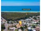 3A Ourringo Street, Budgewoi NSW 2262