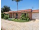 3A Ourringo Street, Budgewoi NSW 2262