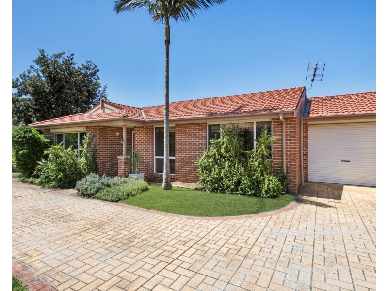 3A Ourringo Street, Budgewoi NSW 2262