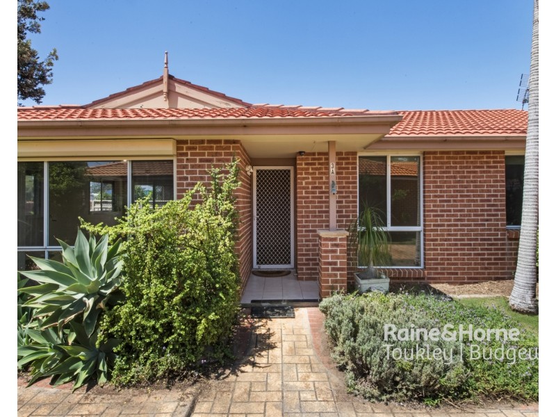 3A Ourringo Street, Budgewoi NSW 2262