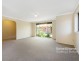 3A Ourringo Street, Budgewoi NSW 2262