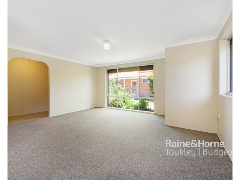 3A Ourringo Street, Budgewoi NSW 2262
