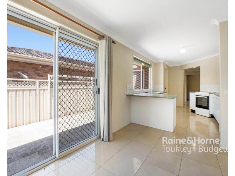 3A Ourringo Street, Budgewoi NSW 2262