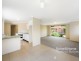 3A Ourringo Street, Budgewoi NSW 2262