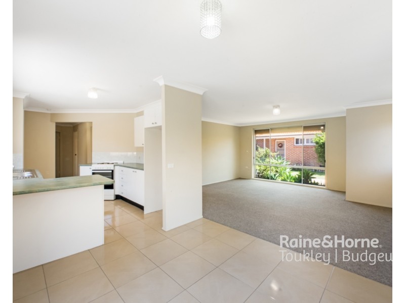 3A Ourringo Street, Budgewoi NSW 2262