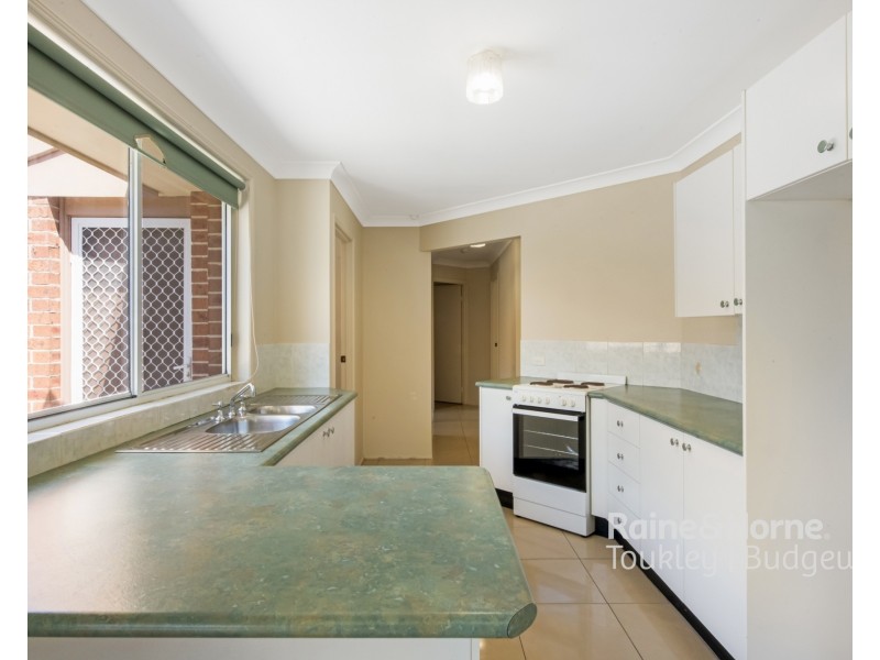 3A Ourringo Street, Budgewoi NSW 2262