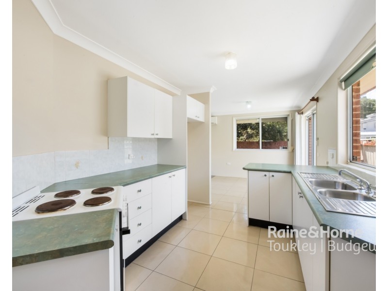 3A Ourringo Street, Budgewoi NSW 2262