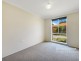 3A Ourringo Street, Budgewoi NSW 2262
