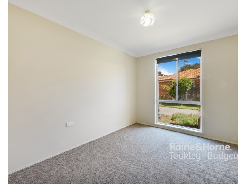 3A Ourringo Street, Budgewoi NSW 2262