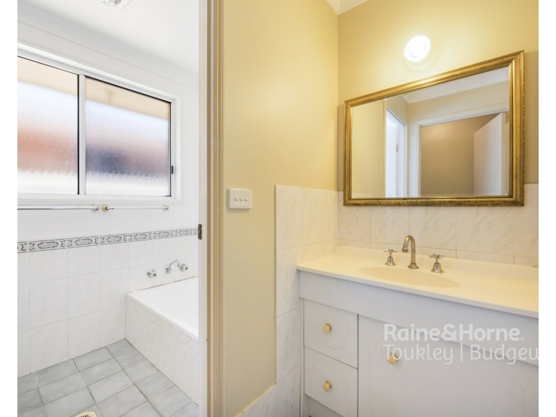 3A Ourringo Street, Budgewoi NSW 2262