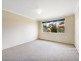 3A Ourringo Street, Budgewoi NSW 2262