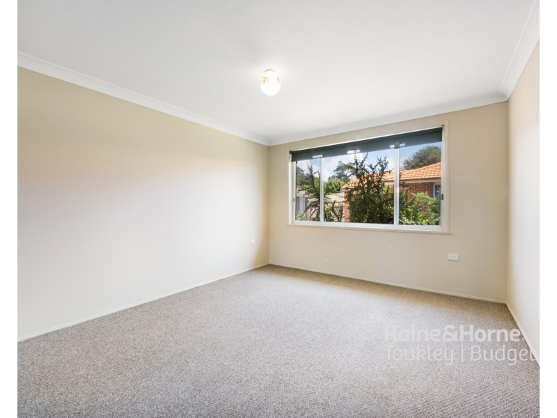 3A Ourringo Street, Budgewoi NSW 2262