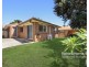 3A Ourringo Street, Budgewoi NSW 2262