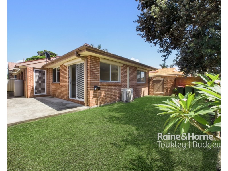 3A Ourringo Street, Budgewoi NSW 2262