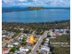 3A Ourringo Street, Budgewoi NSW 2262