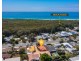 3A Ourringo Street, Budgewoi NSW 2262