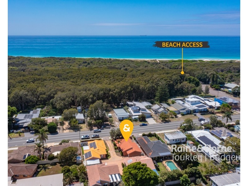 3A Ourringo Street, Budgewoi NSW 2262