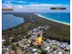 3A Ourringo Street, Budgewoi NSW 2262