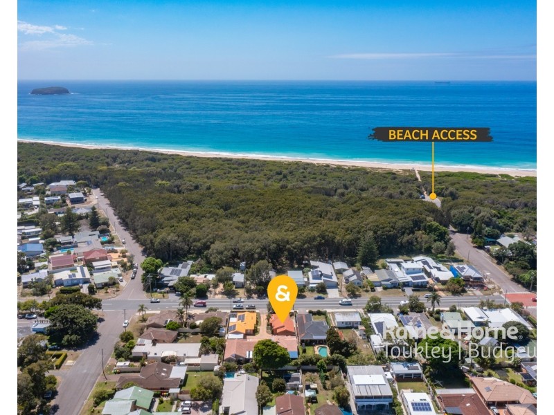 3A Ourringo Street, Budgewoi NSW 2262
