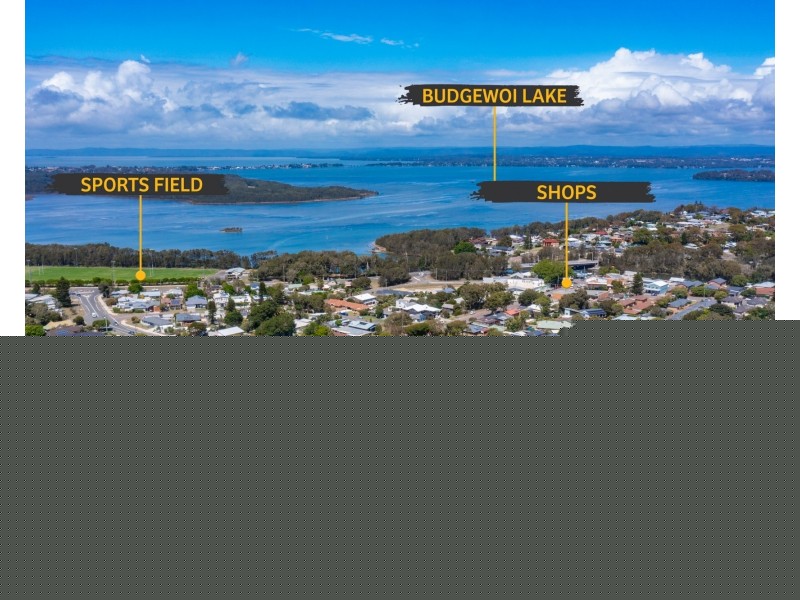 3A Ourringo Street, Budgewoi NSW 2262
