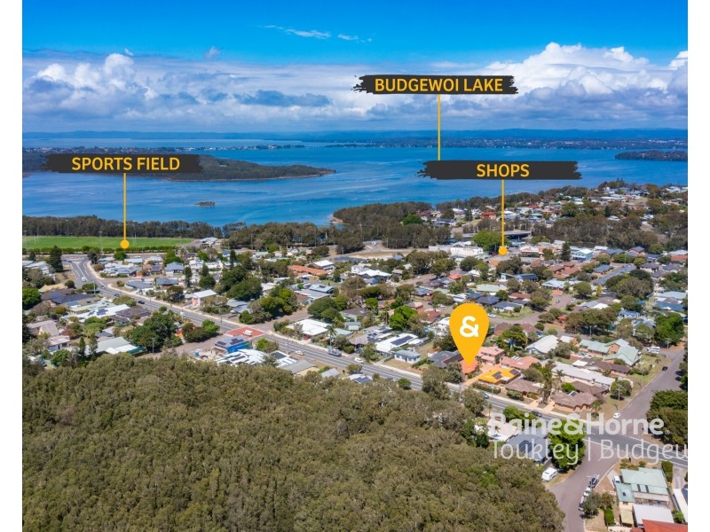 3A Ourringo Street, Budgewoi NSW 2262