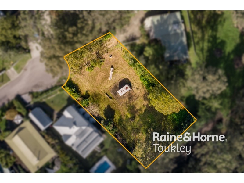 5 Leewood Close, Yarramalong NSW 2259