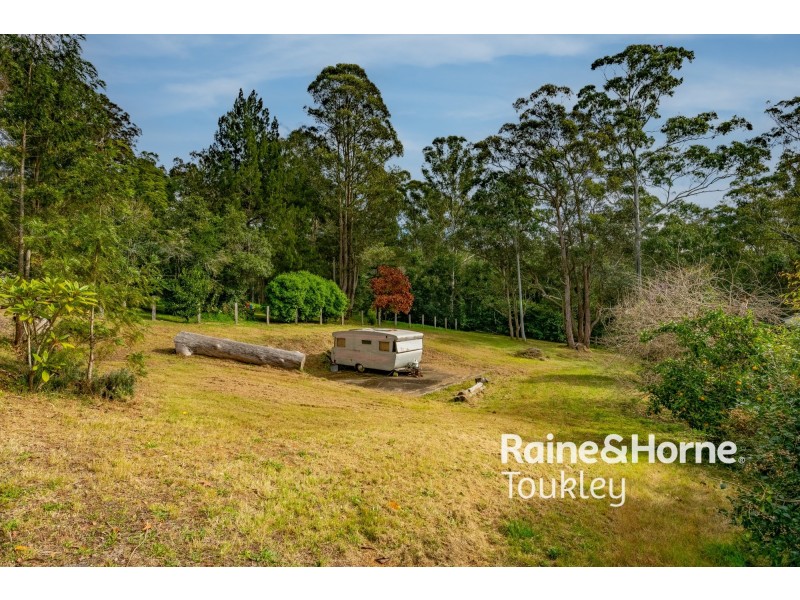 5 Leewood Close, Yarramalong NSW 2259