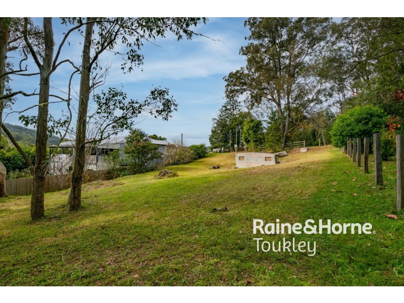 5 Leewood Close, Yarramalong NSW 2259