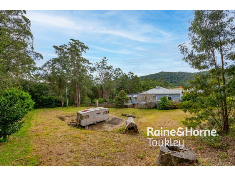 5 Leewood Close, Yarramalong NSW 2259