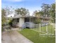 26 Kapala Avenue, Summerland Point NSW 2259