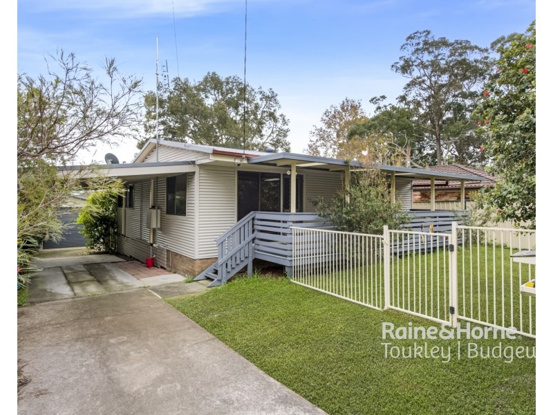 26 Kapala Avenue, Summerland Point NSW 2259