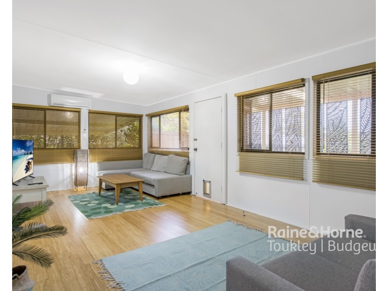 26 Kapala Avenue, Summerland Point NSW 2259