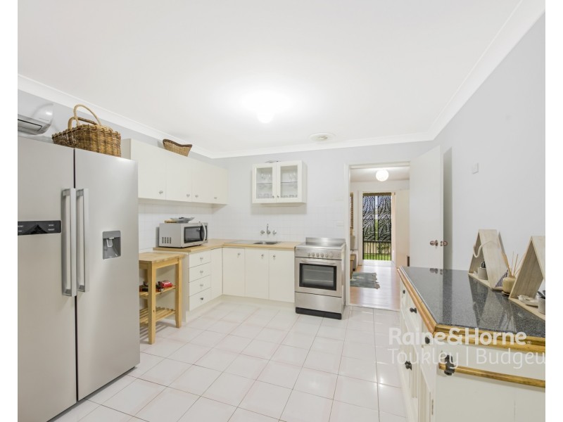 26 Kapala Avenue, Summerland Point NSW 2259
