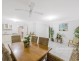 26 Kapala Avenue, Summerland Point NSW 2259