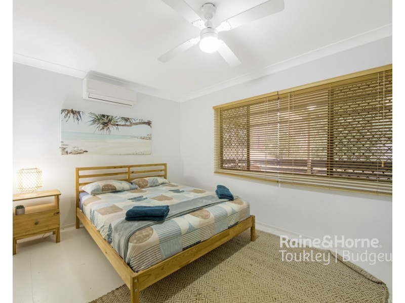 26 Kapala Avenue, Summerland Point NSW 2259