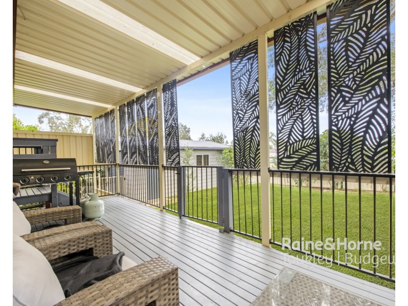 26 Kapala Avenue, Summerland Point NSW 2259