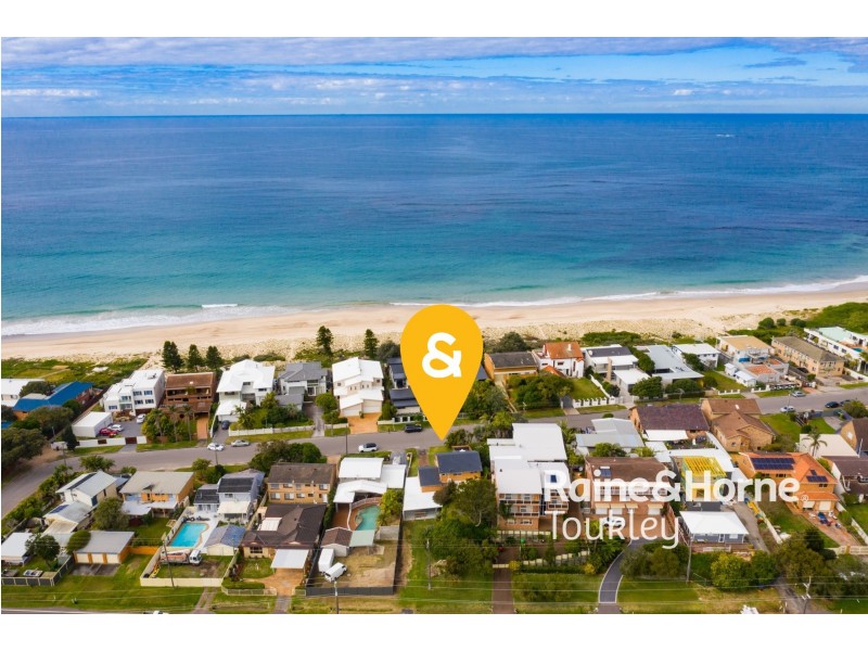 42 Elizabeth Drive, Noraville NSW 2263