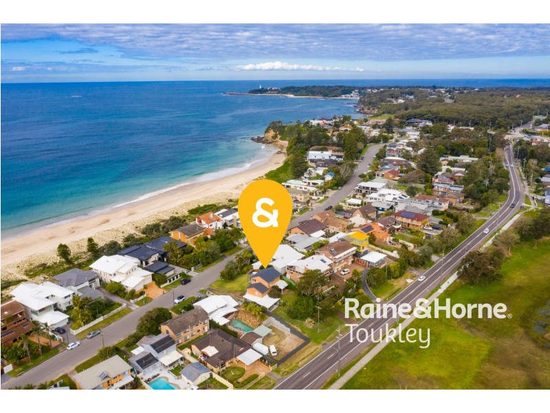 42 Elizabeth Drive, Noraville NSW 2263