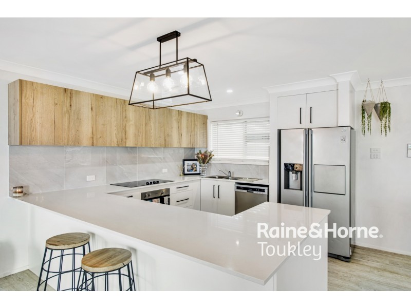 42 Elizabeth Drive, Noraville NSW 2263